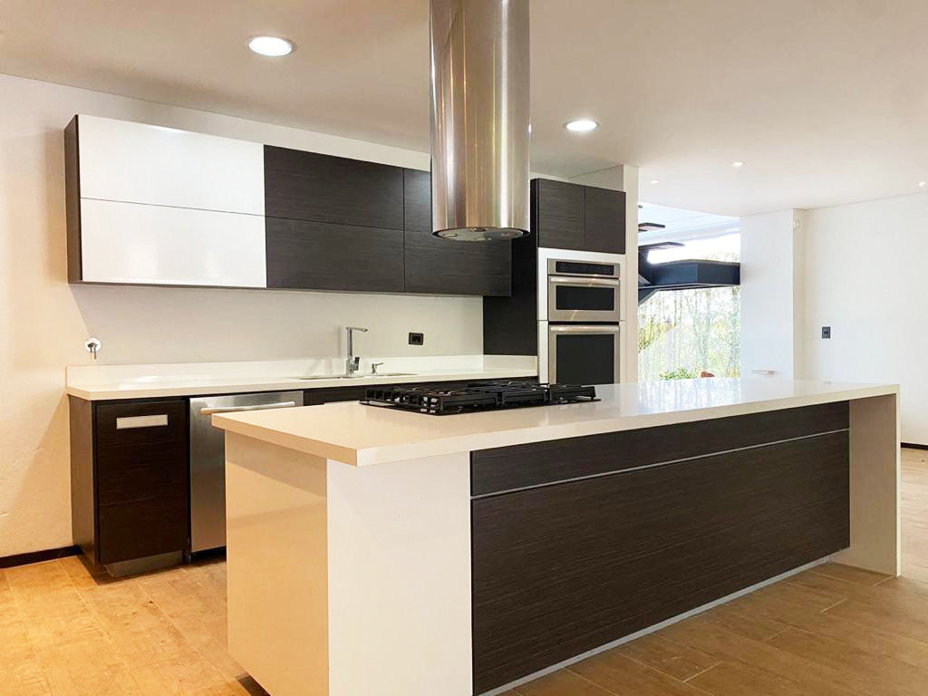 Casa de 3 alcobas en venta en El Retiro, 380 m² · foto 7 de 20