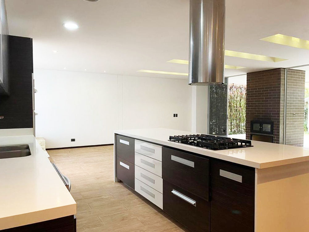 Casa de 3 alcobas en venta en El Retiro, 380 m² · foto 9 de 20