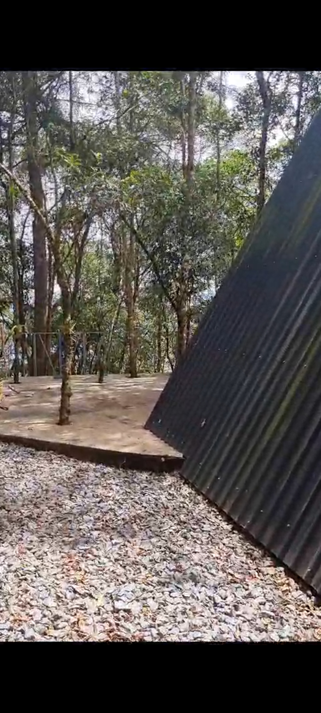Finca en venta en San Diego, El Retiro, 10000 m² · foto 11 de 18