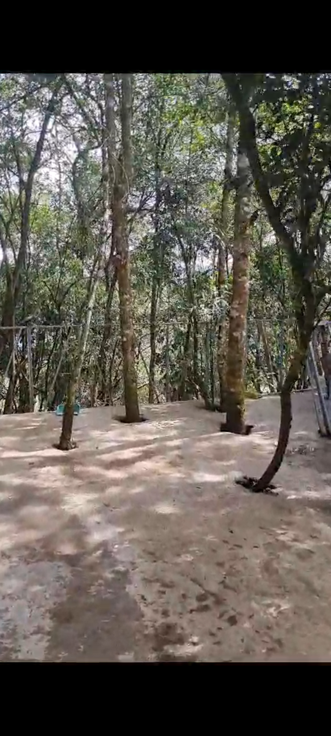 Finca en venta en San Diego, El Retiro, 10000 m² · foto 12 de 18