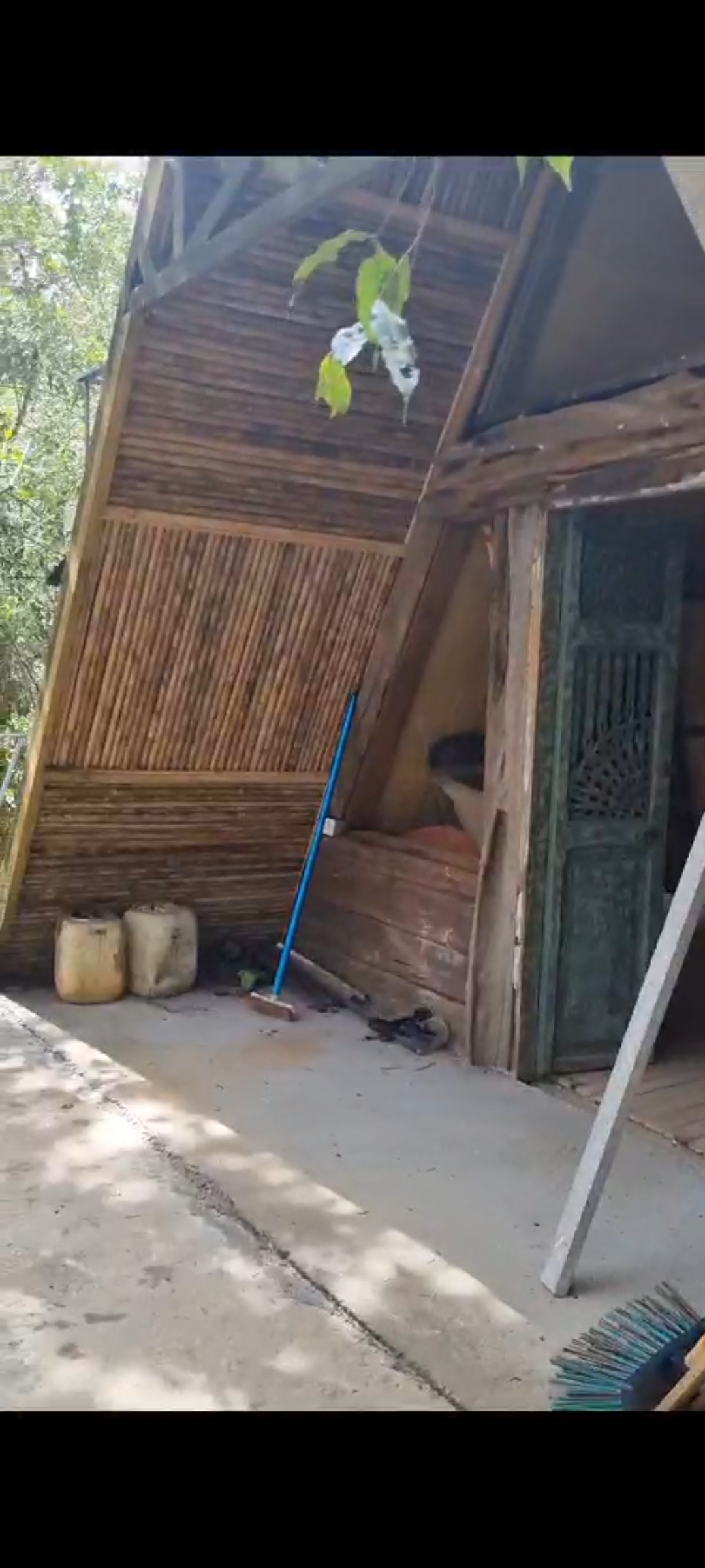Finca en venta en San Diego, El Retiro, 10000 m² · foto 13 de 18