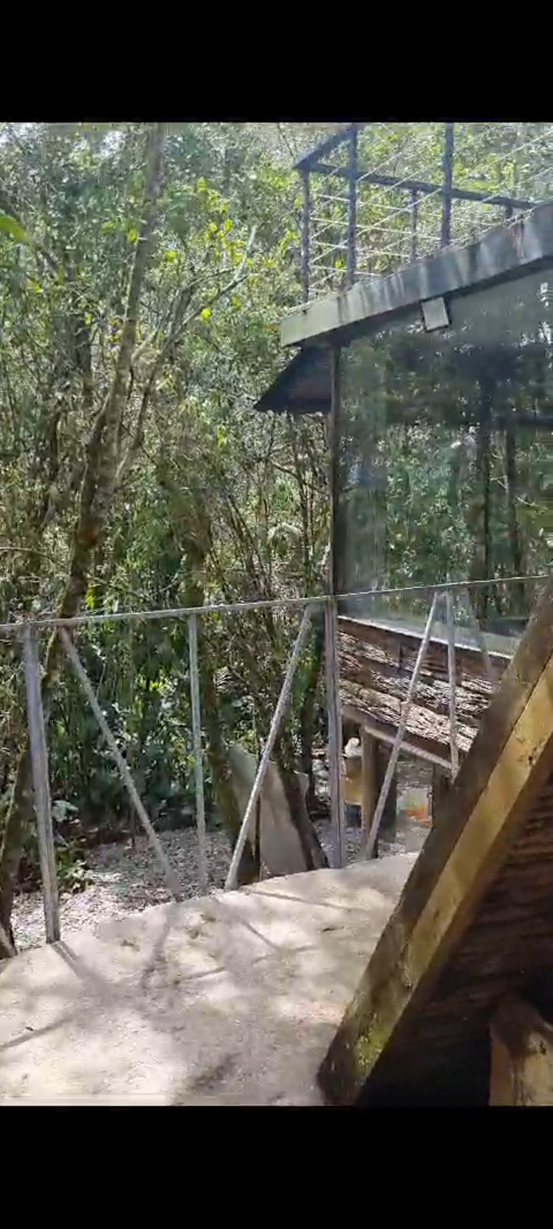 Finca en venta en San Diego, El Retiro, 10000 m² · foto 14 de 18