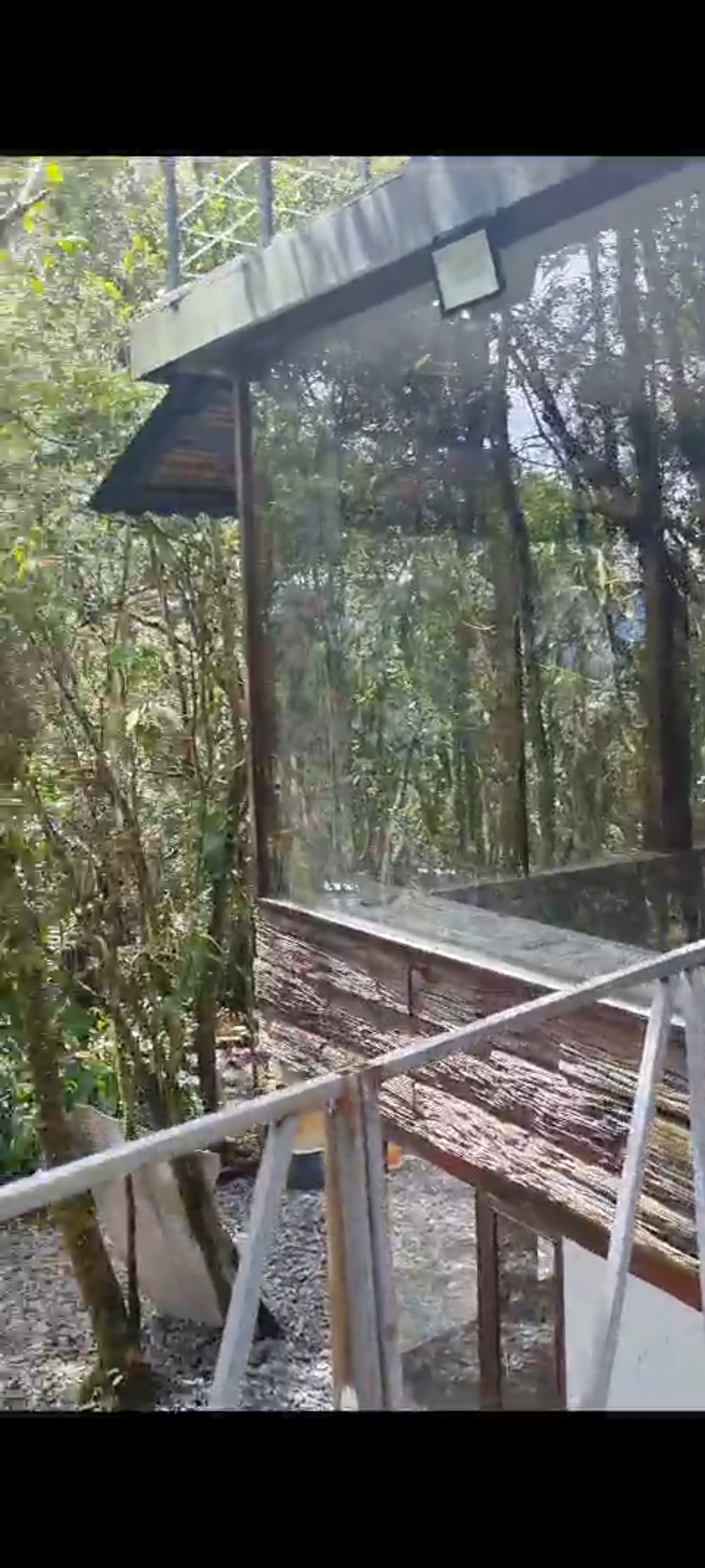 Finca en venta en San Diego, El Retiro, 10000 m² · foto 16 de 18