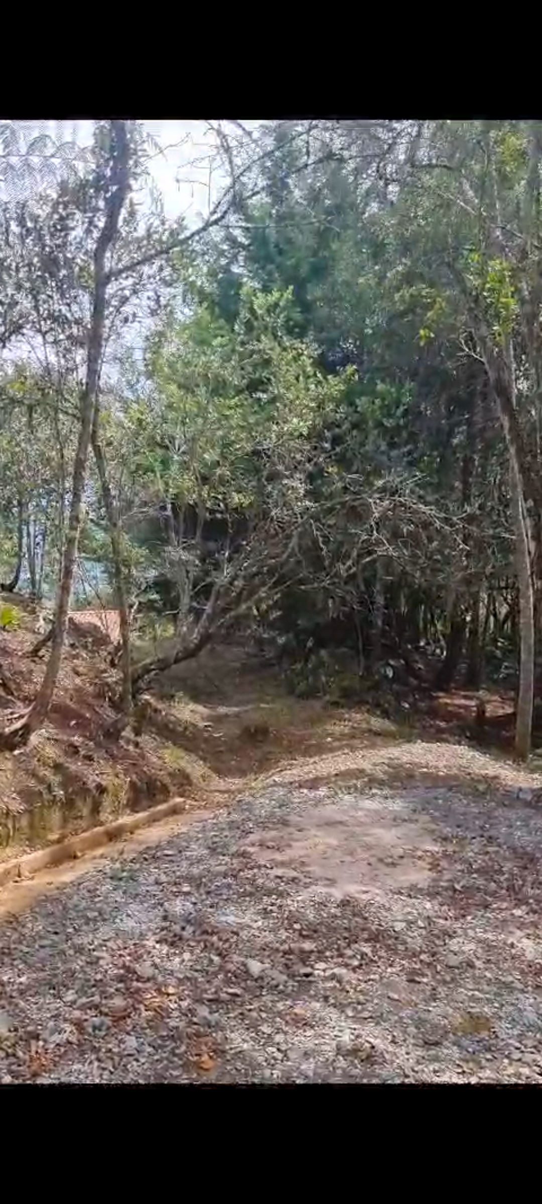 Finca en venta en San Diego, El Retiro, 10000 m² · foto 5 de 18
