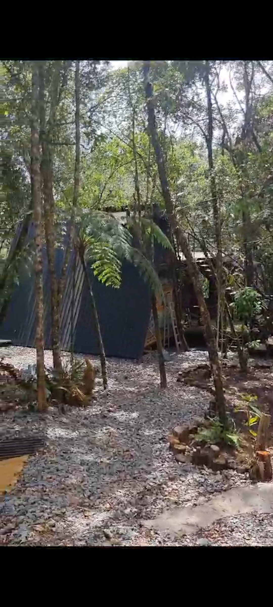 Finca en venta en San Diego, El Retiro, 10000 m² · foto 6 de 18