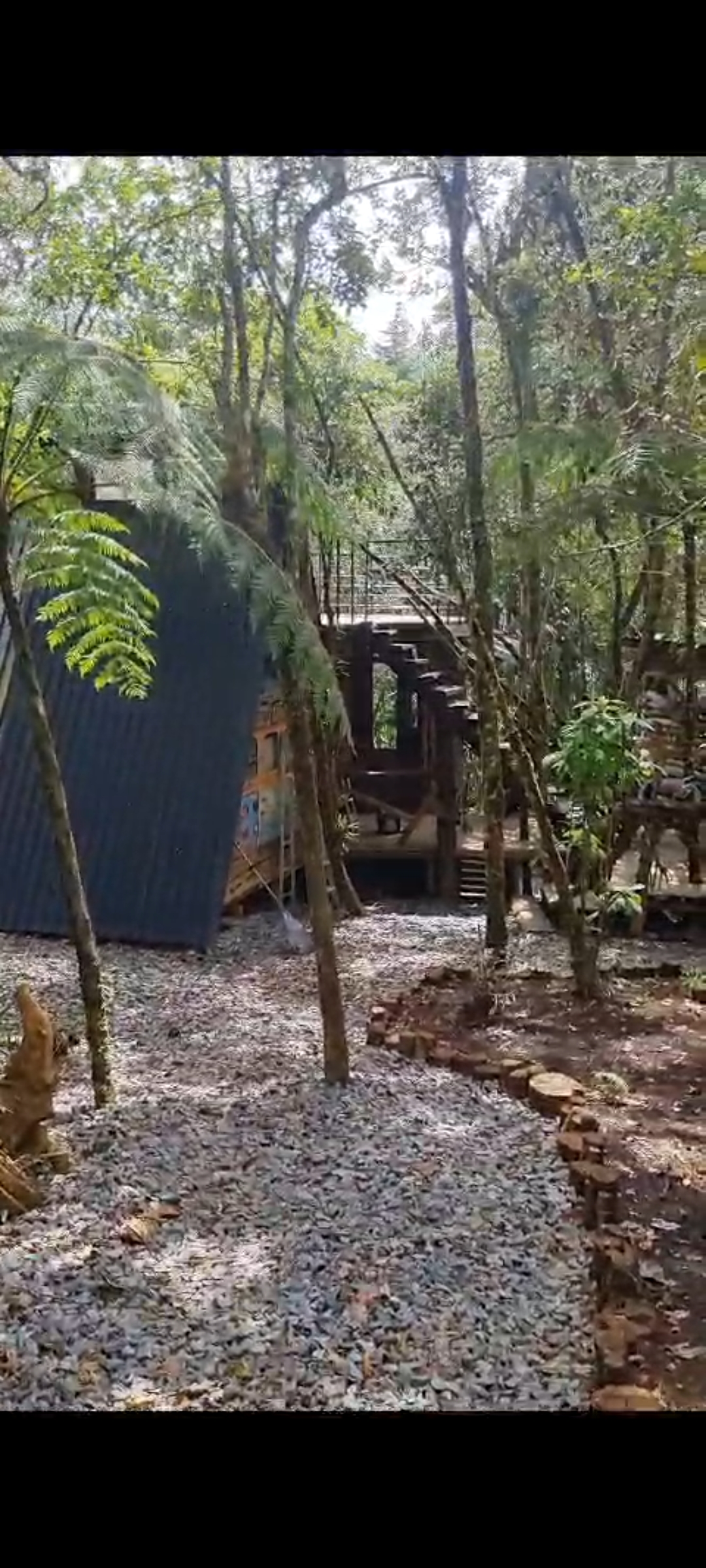 Finca en venta en San Diego, El Retiro, 10000 m² · foto 7 de 18