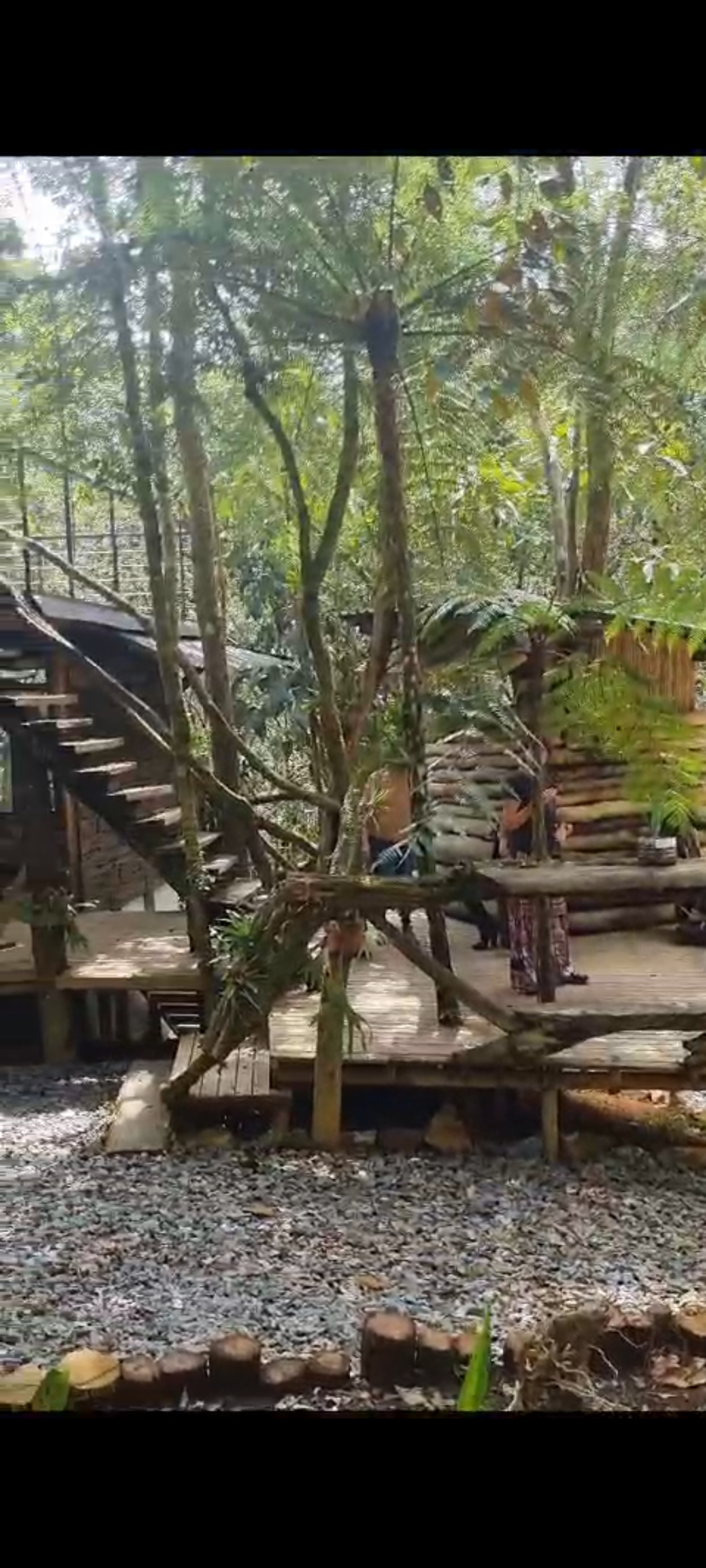 Finca en venta en San Diego, El Retiro, 10000 m² · foto 9 de 18