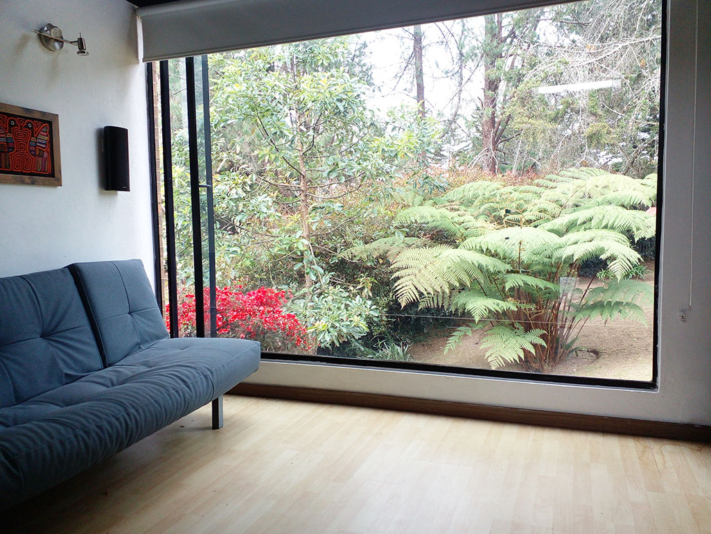 Casa de 3 alcobas en venta en Las Palmas, Envigado, 288 m² · foto 11 de 20