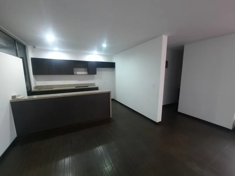 Apartamento de 3 alcobas en venta en El Poblado, Medellín, 86 m² · foto 20 de 20