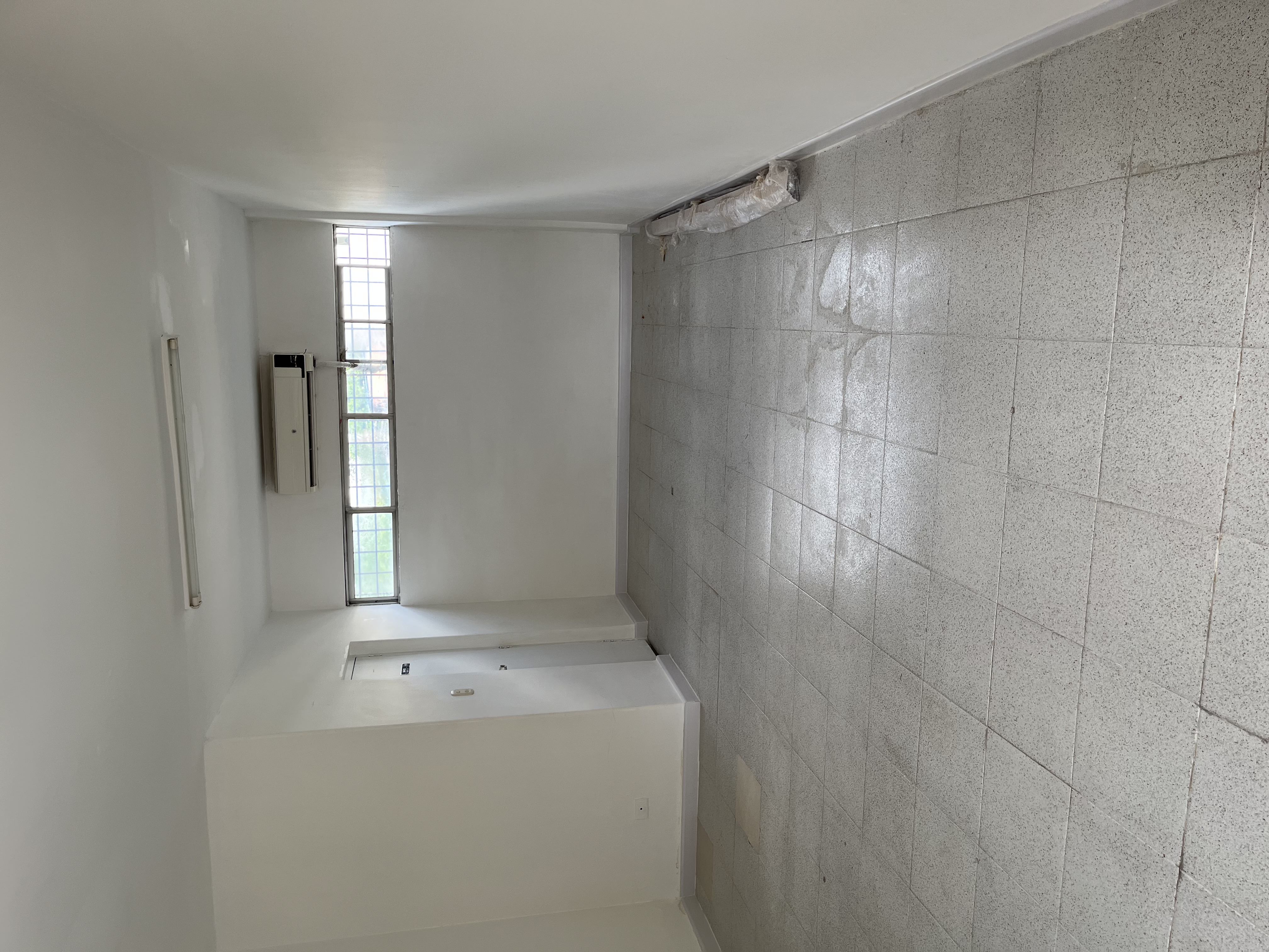 Local en arriendo en Tequendama, Cali, 35 m² · foto 3 de 8