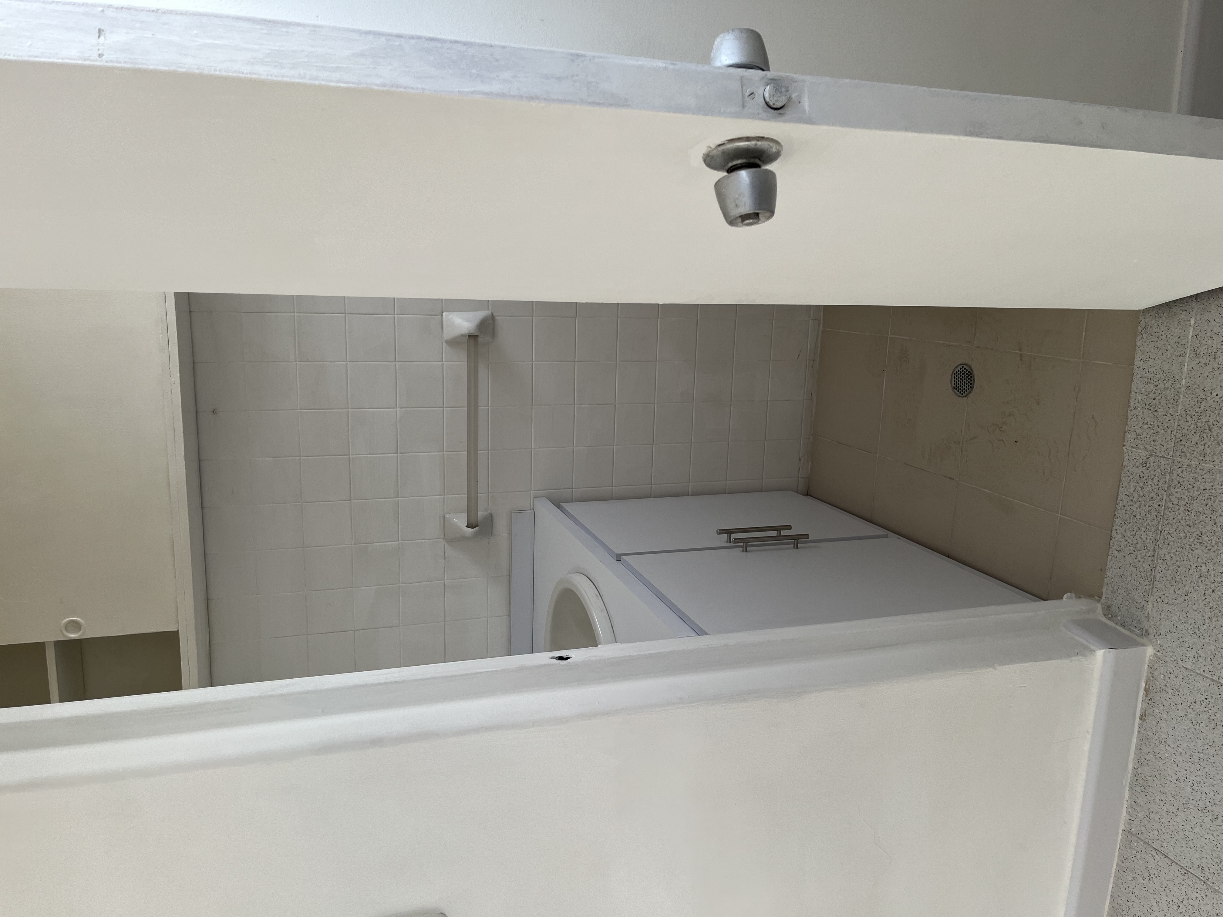 Local en arriendo en Tequendama, Cali, 35 m² · foto 4 de 8