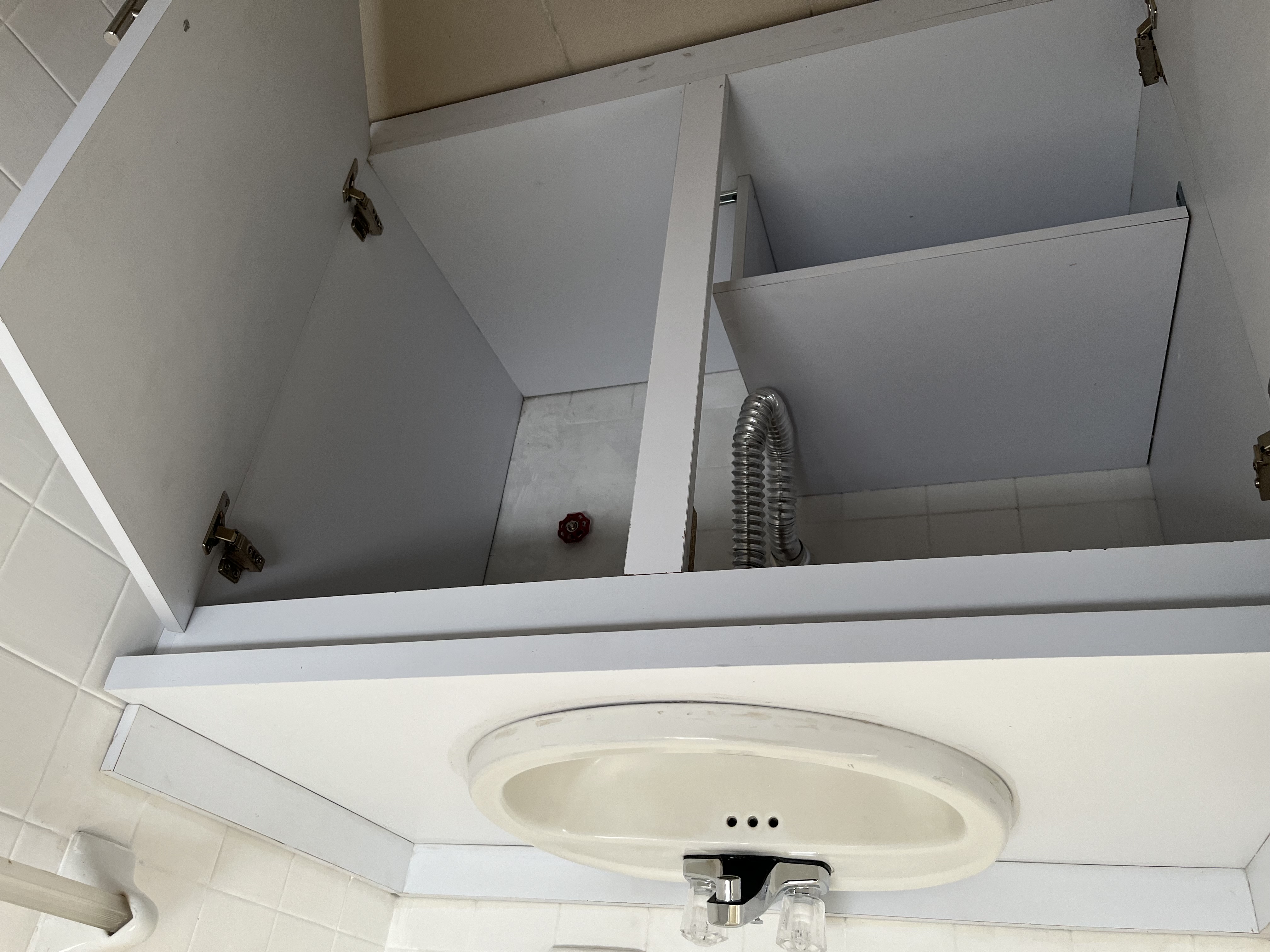 Local en arriendo en Tequendama, Cali, 35 m² · foto 5 de 8