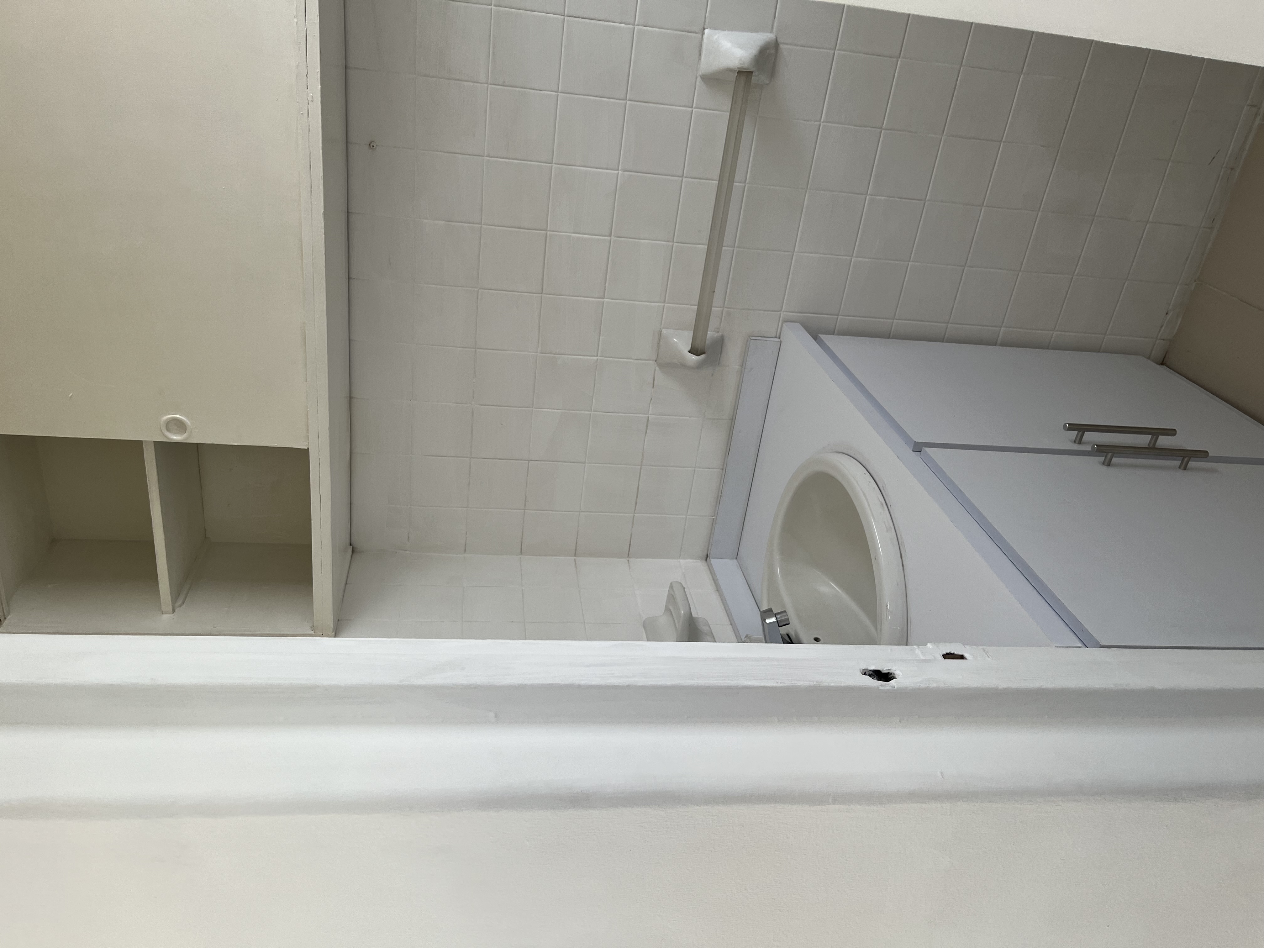 Local en arriendo en Tequendama, Cali, 35 m² · foto 6 de 8