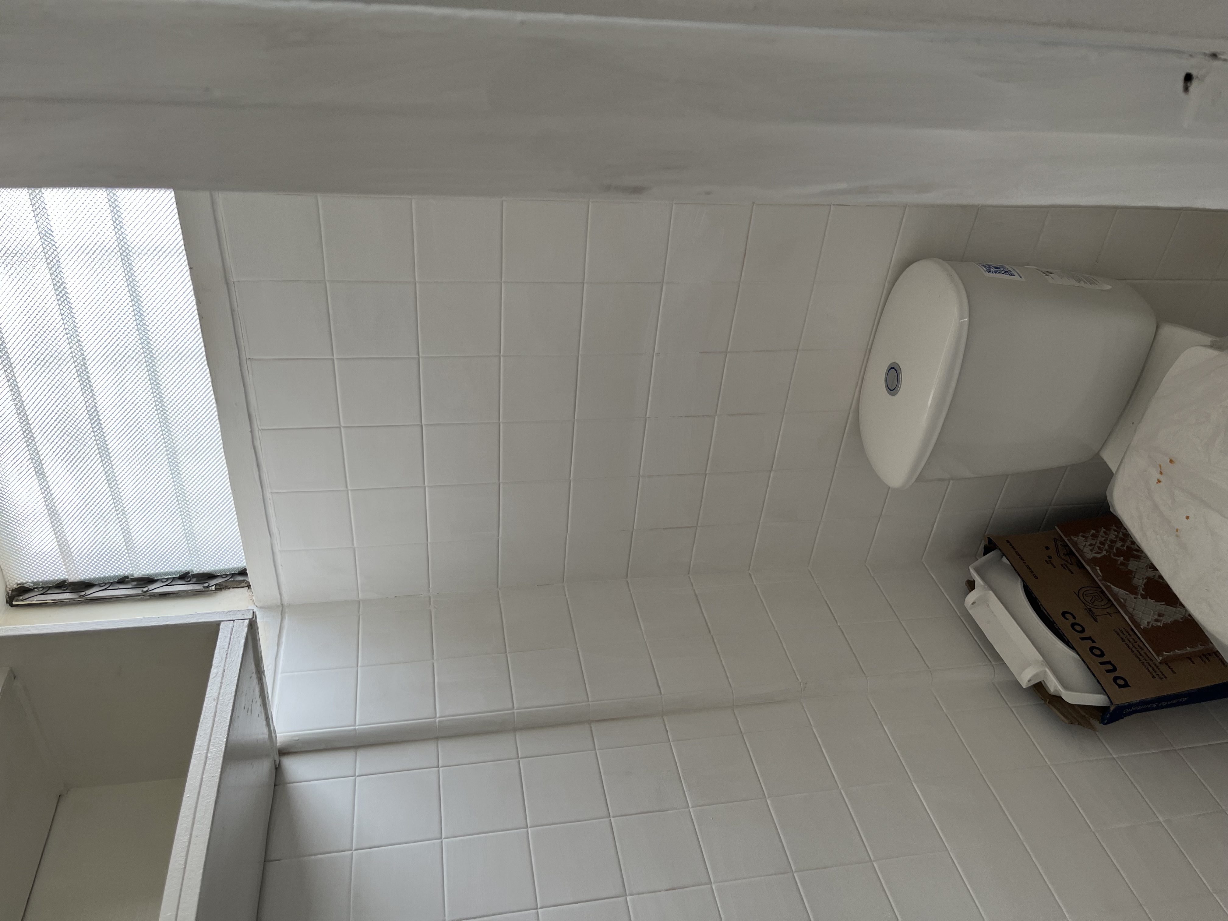 Local en arriendo en Tequendama, Cali, 35 m² · foto 8 de 8