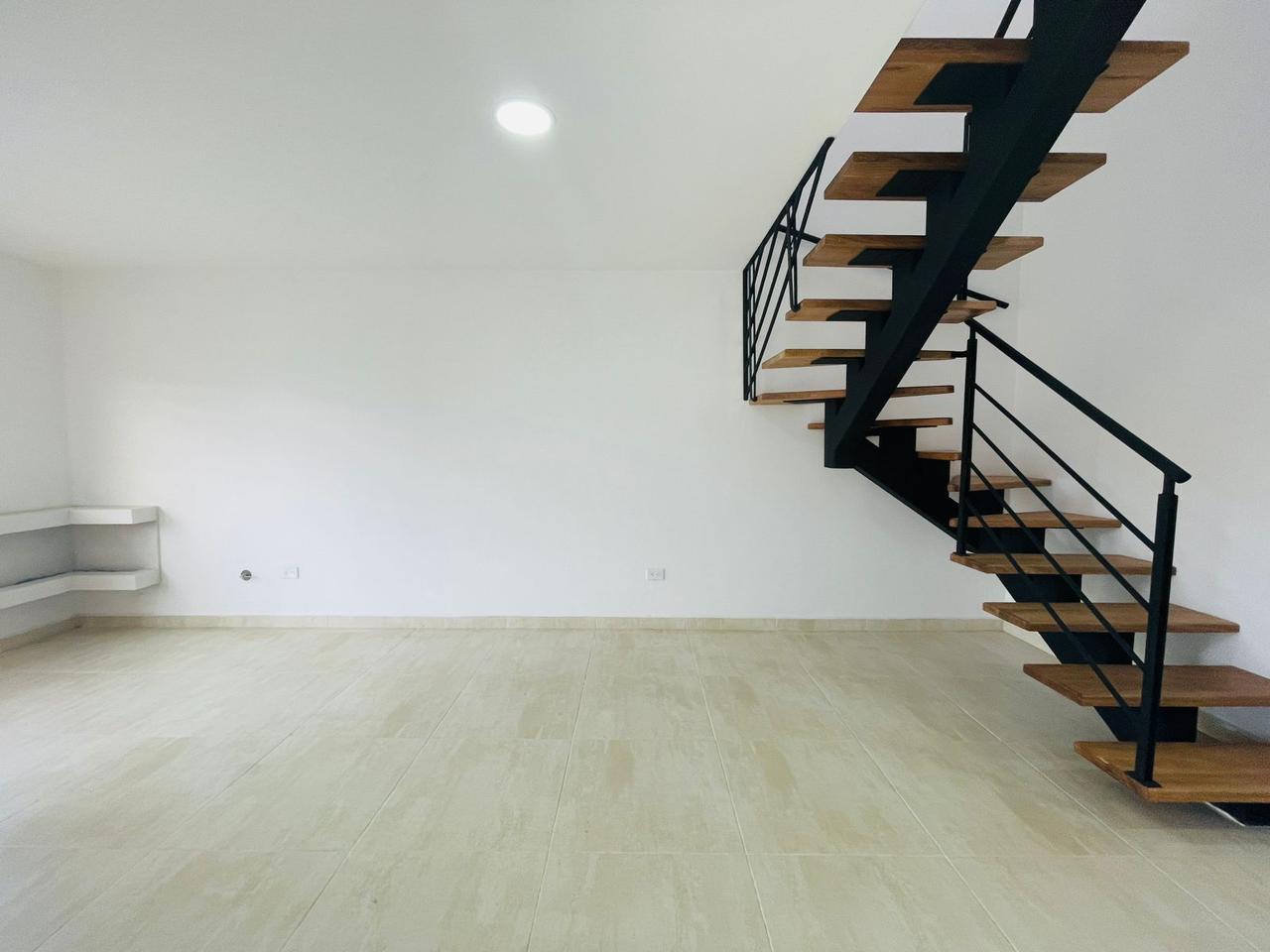 Casa de 3 alcobas en venta en La Ceja, 125 m² · foto 10 de 21