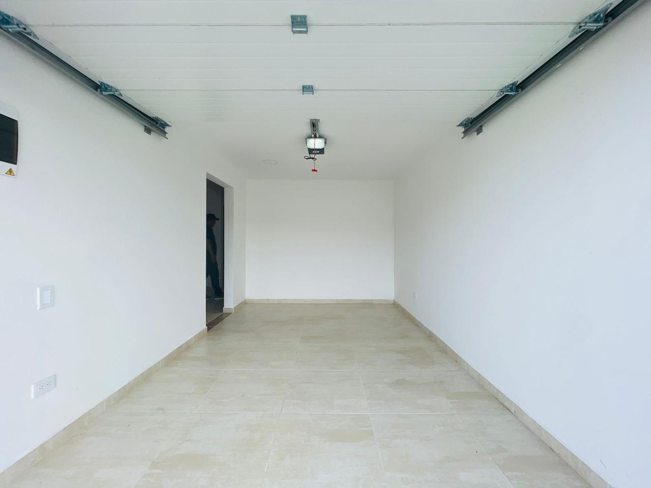 Casa de 3 alcobas en venta en La Ceja, 125 m² · foto 11 de 21