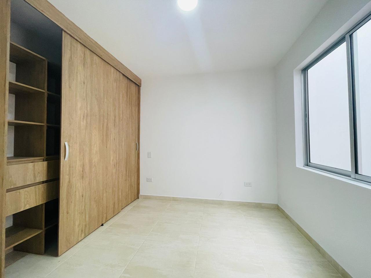 Casa de 3 alcobas en venta en La Ceja, 125 m² · foto 12 de 21