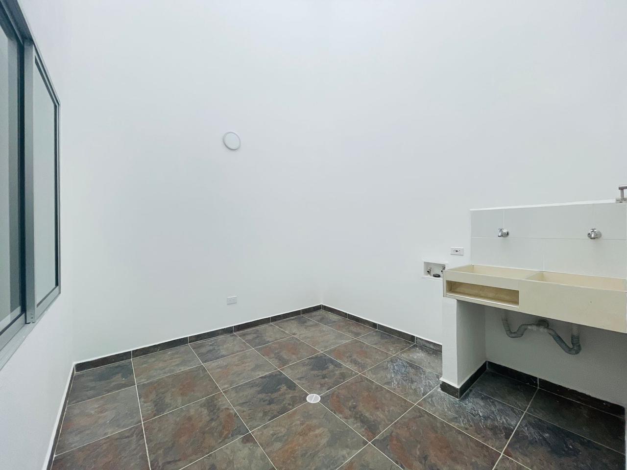 Casa de 3 alcobas en venta en La Ceja, 125 m² · foto 13 de 21