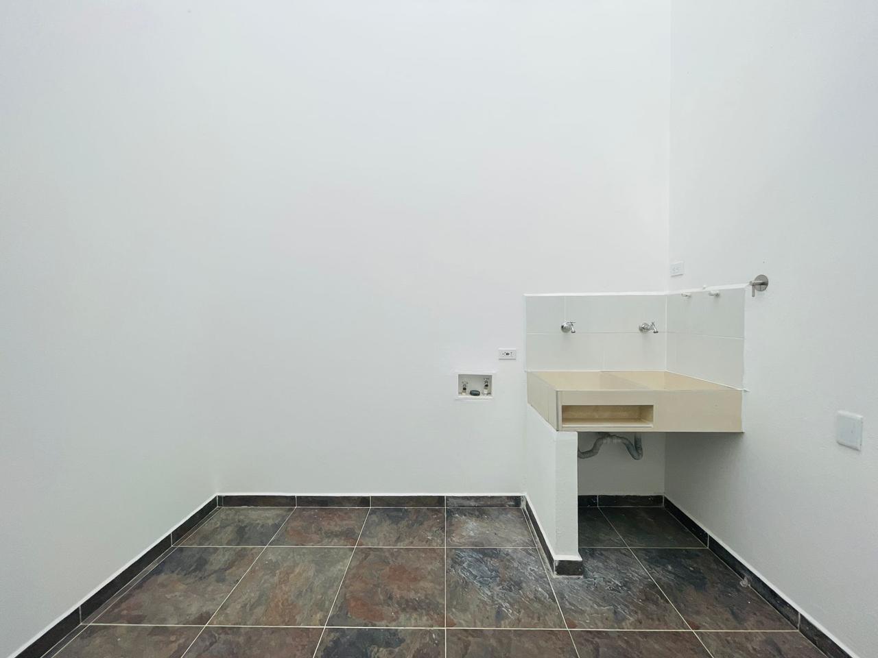 Casa de 3 alcobas en venta en La Ceja, 125 m² · foto 14 de 21