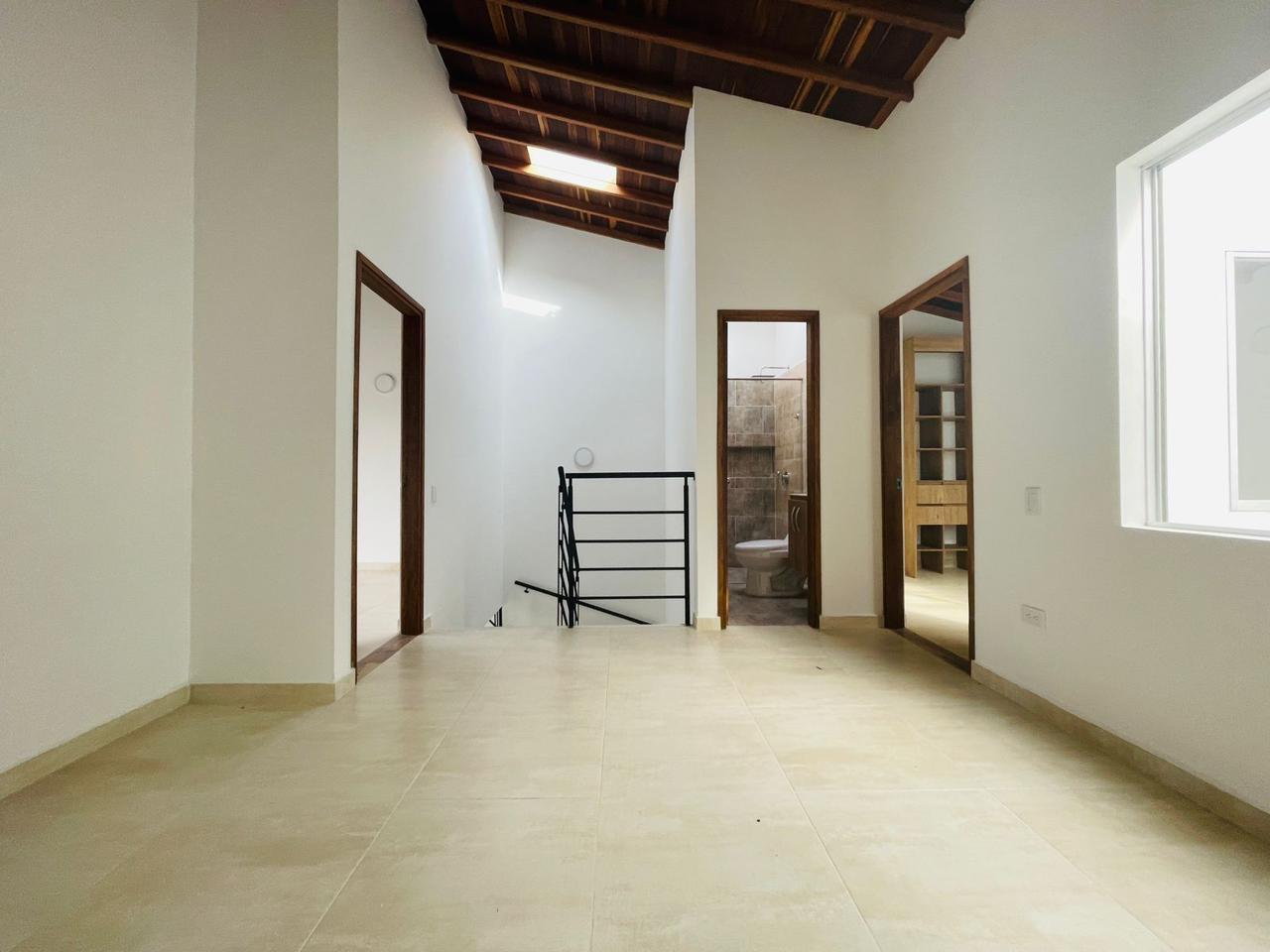 Casa de 3 alcobas en venta en La Ceja, 125 m² · foto 15 de 21