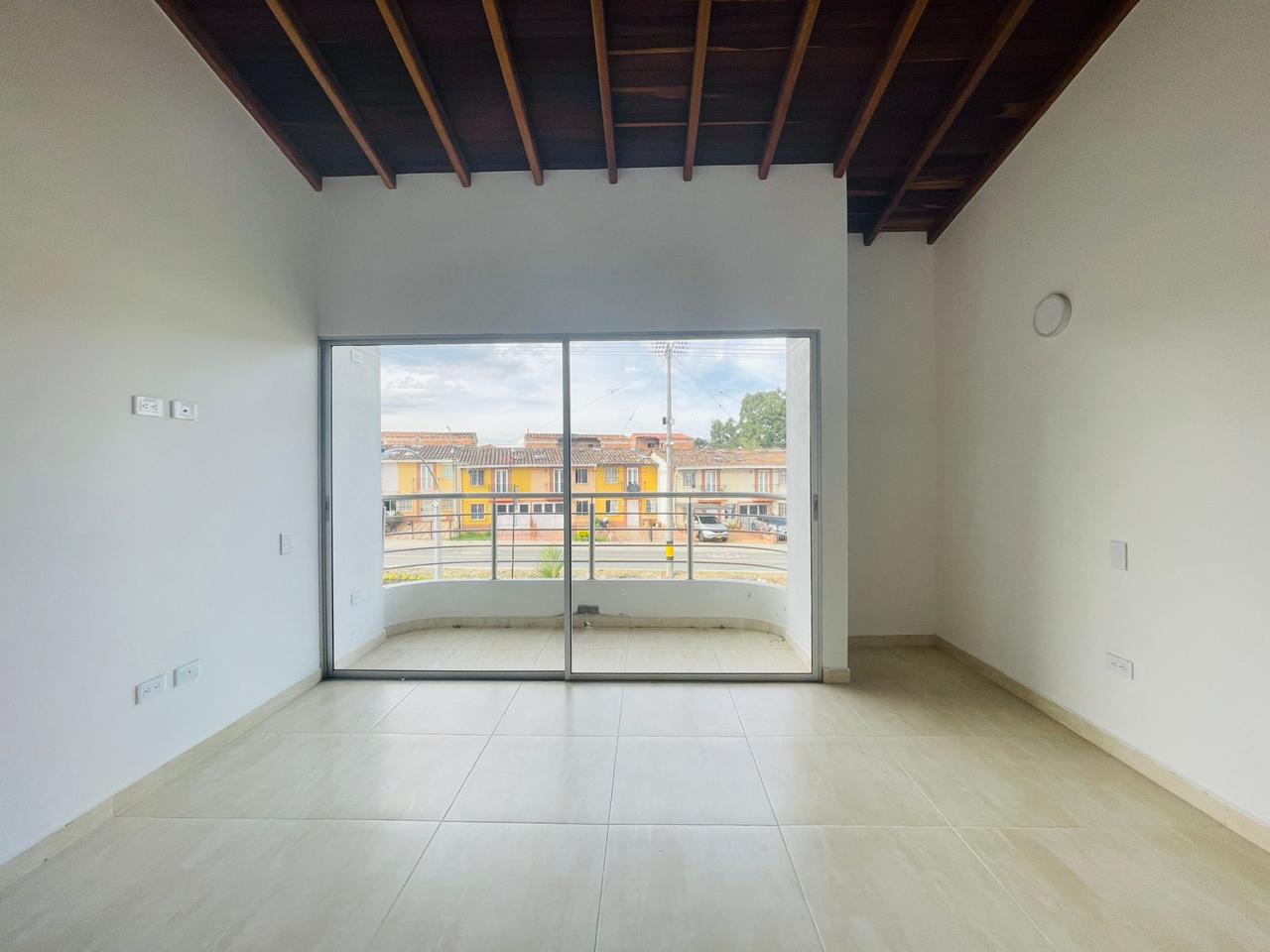 Casa de 3 alcobas en venta en La Ceja, 125 m² · foto 16 de 21