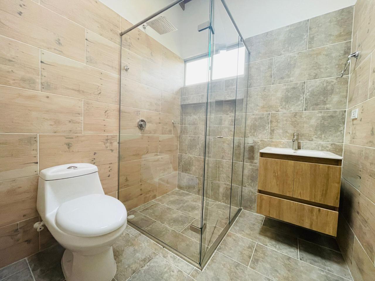 Casa de 3 alcobas en venta en La Ceja, 125 m² · foto 17 de 21
