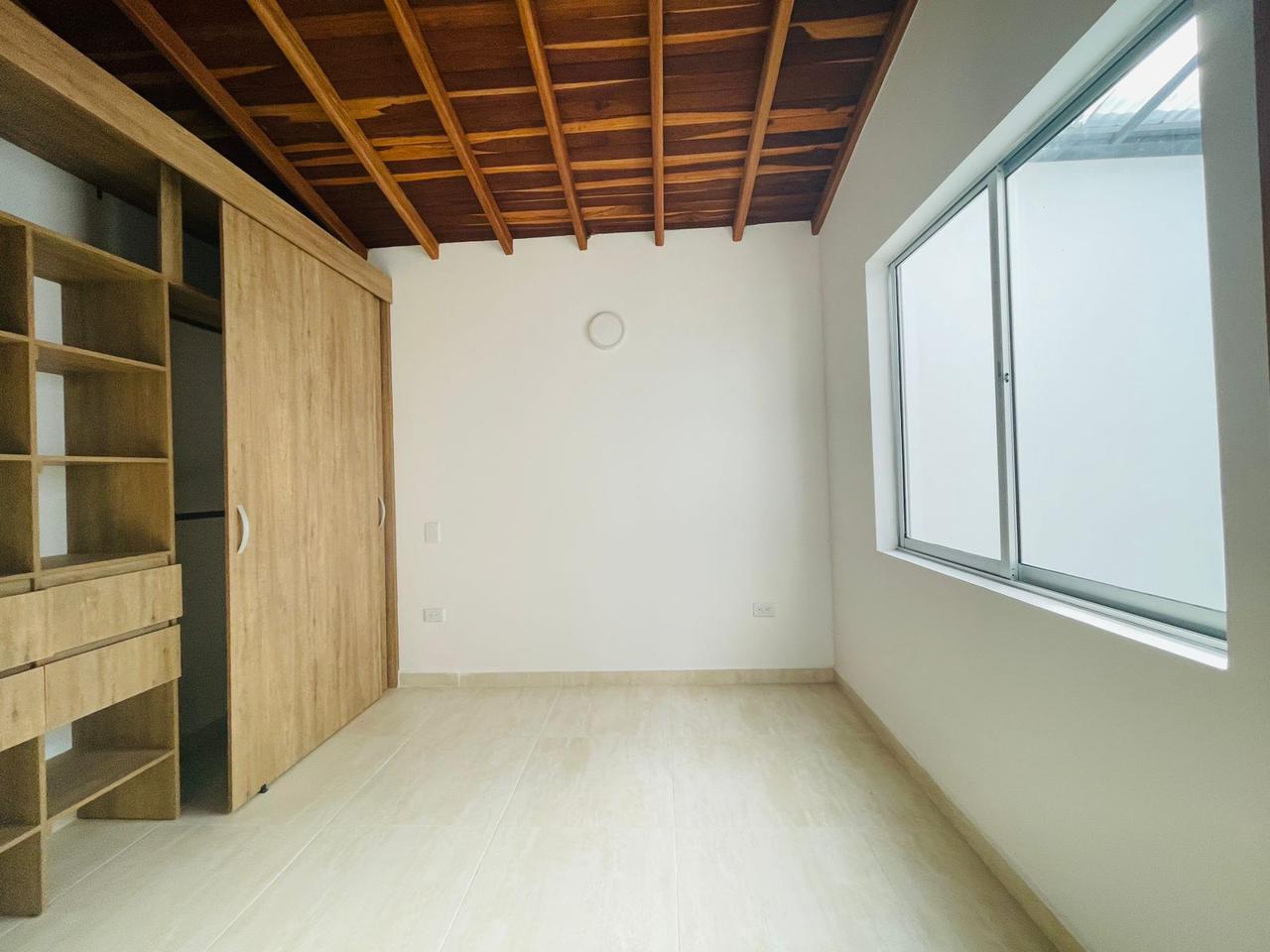 Casa de 3 alcobas en venta en La Ceja, 125 m² · foto 20 de 21