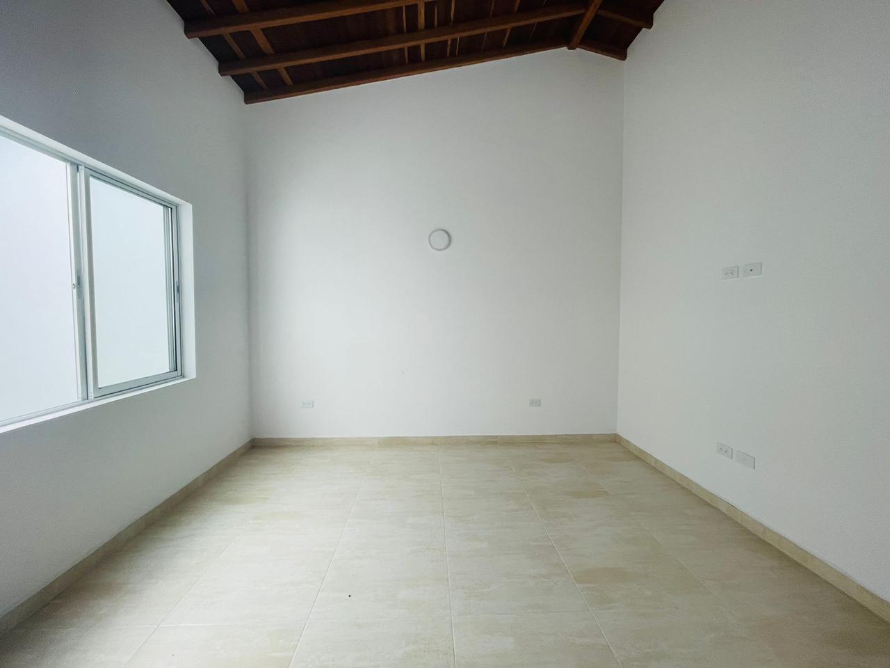 Casa de 3 alcobas en venta en La Ceja, 125 m² · foto 21 de 21