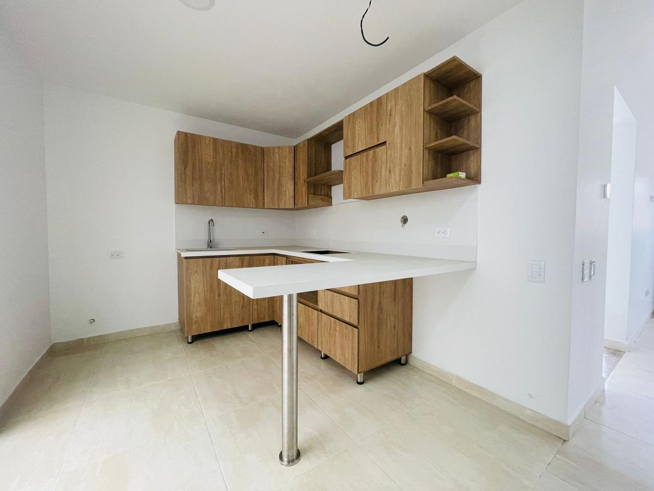 Casa de 3 alcobas en venta en La Ceja, 125 m² · foto 3 de 21