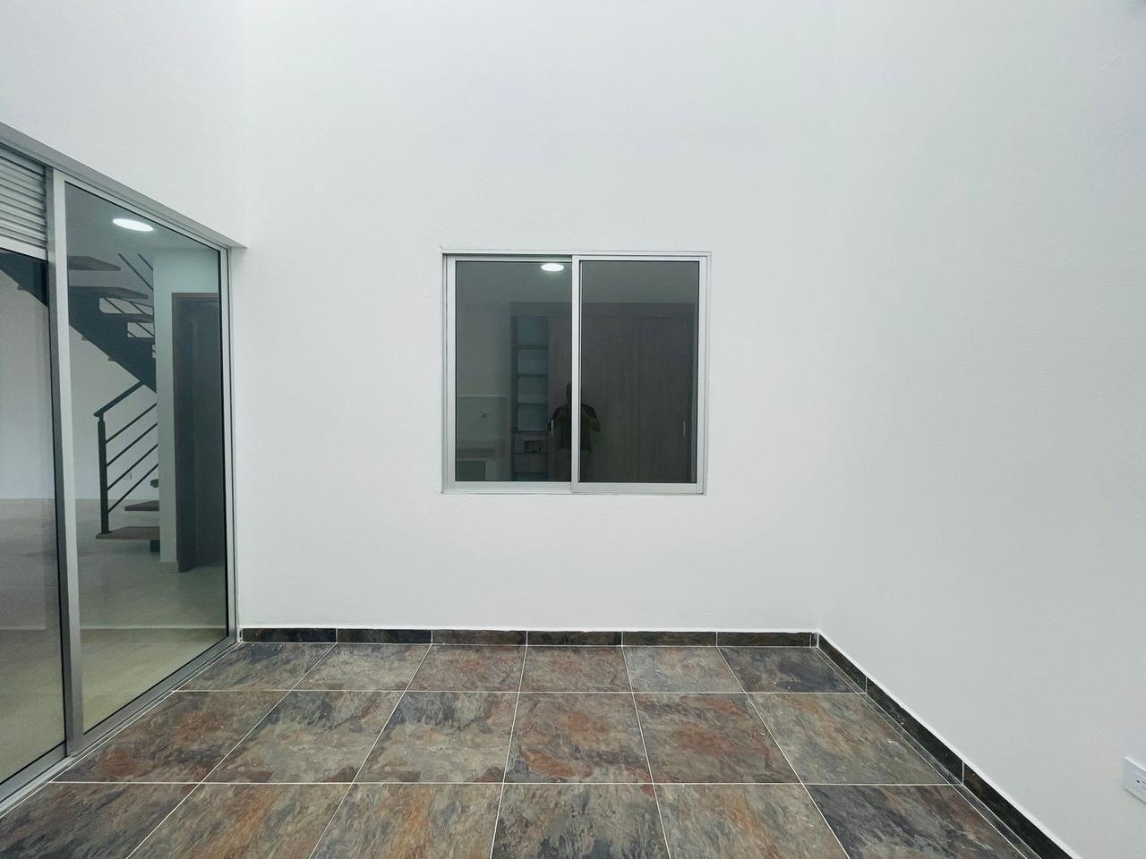 Casa de 3 alcobas en venta en La Ceja, 125 m² · foto 4 de 21
