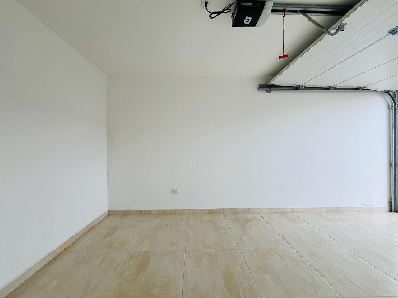 Casa de 3 alcobas en venta en La Ceja, 125 m² · foto 5 de 21
