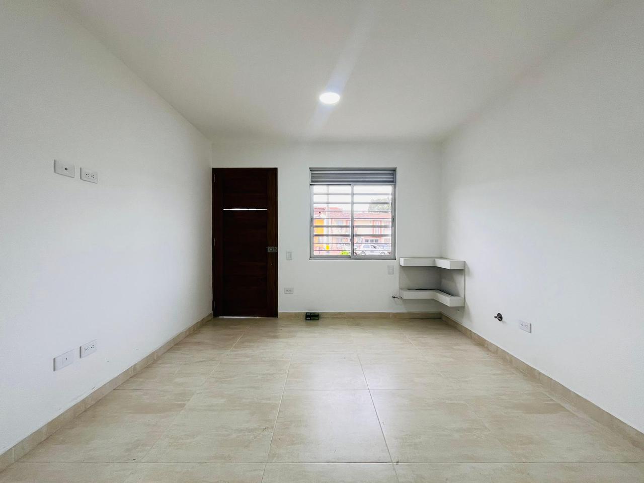 Casa de 3 alcobas en venta en La Ceja, 125 m² · foto 6 de 21