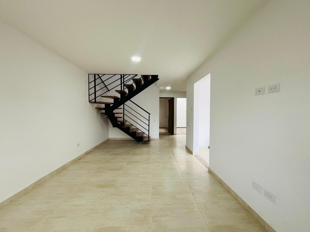 Casa de 3 alcobas en venta en La Ceja, 125 m² · foto 7 de 21