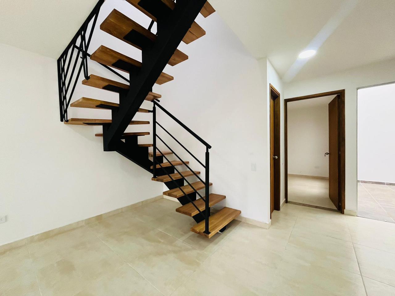 Casa de 3 alcobas en venta en La Ceja, 125 m² · foto 8 de 21