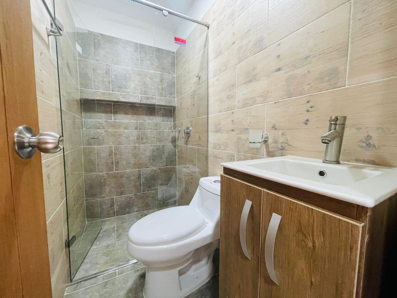 Casa de 3 alcobas en venta en La Ceja, 125 m² · foto 9 de 21