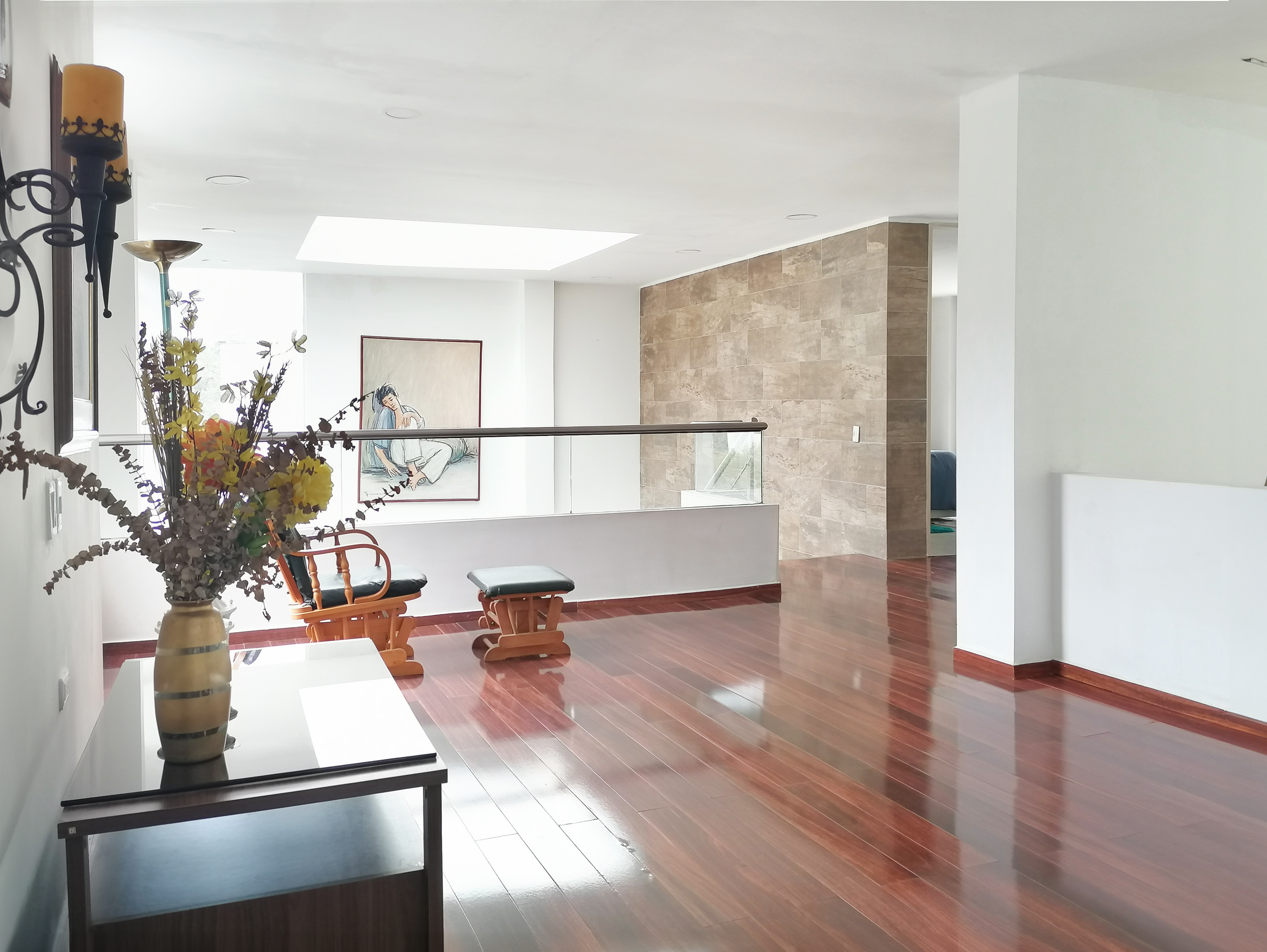 Casa de 7 alcobas en venta en Loma Del Escobero, El Retiro, 530 m² · foto 9 de 24
