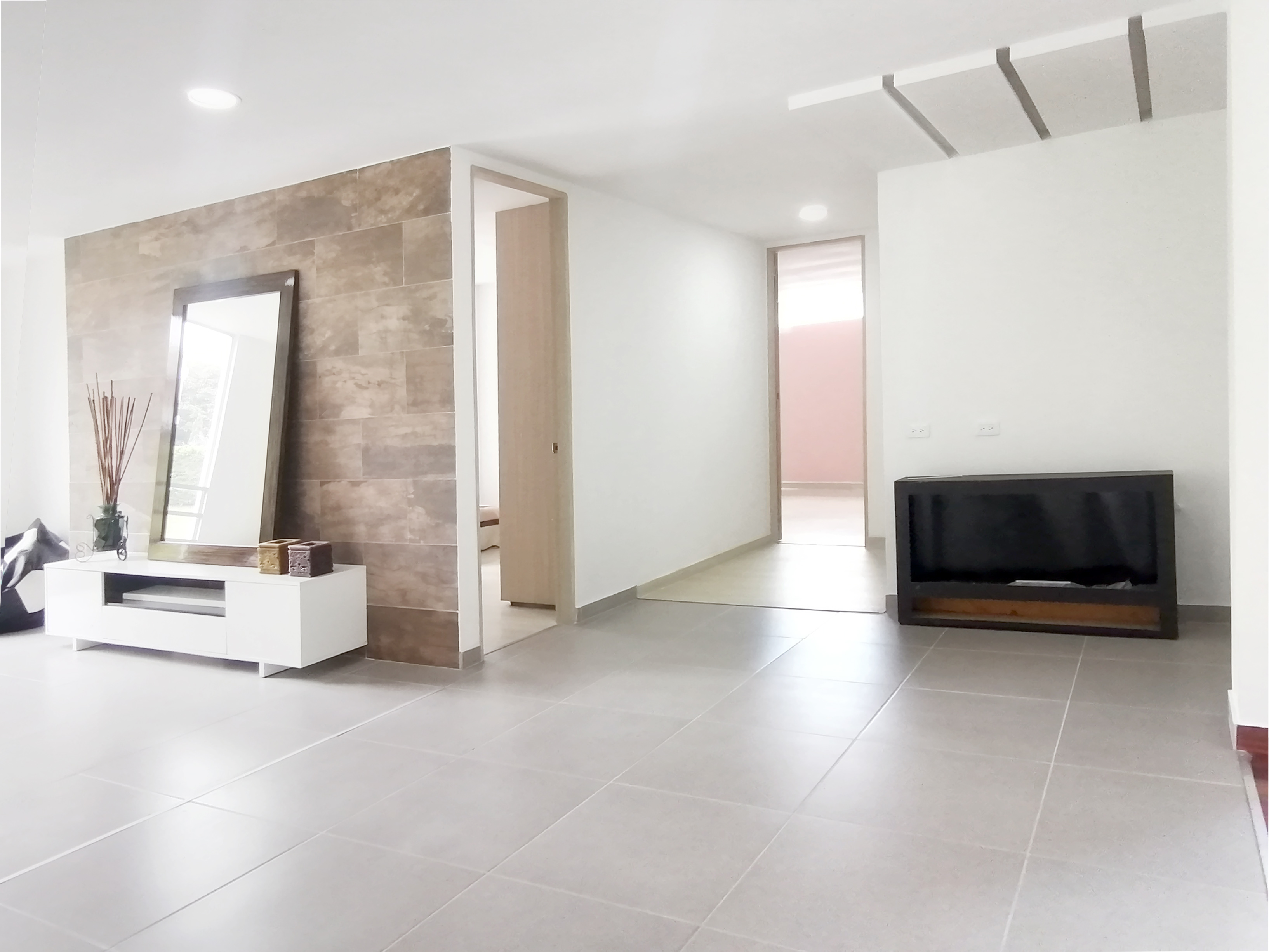 Casa de 7 alcobas en venta en Loma Del Escobero, El Retiro, 530 m² · foto 11 de 24