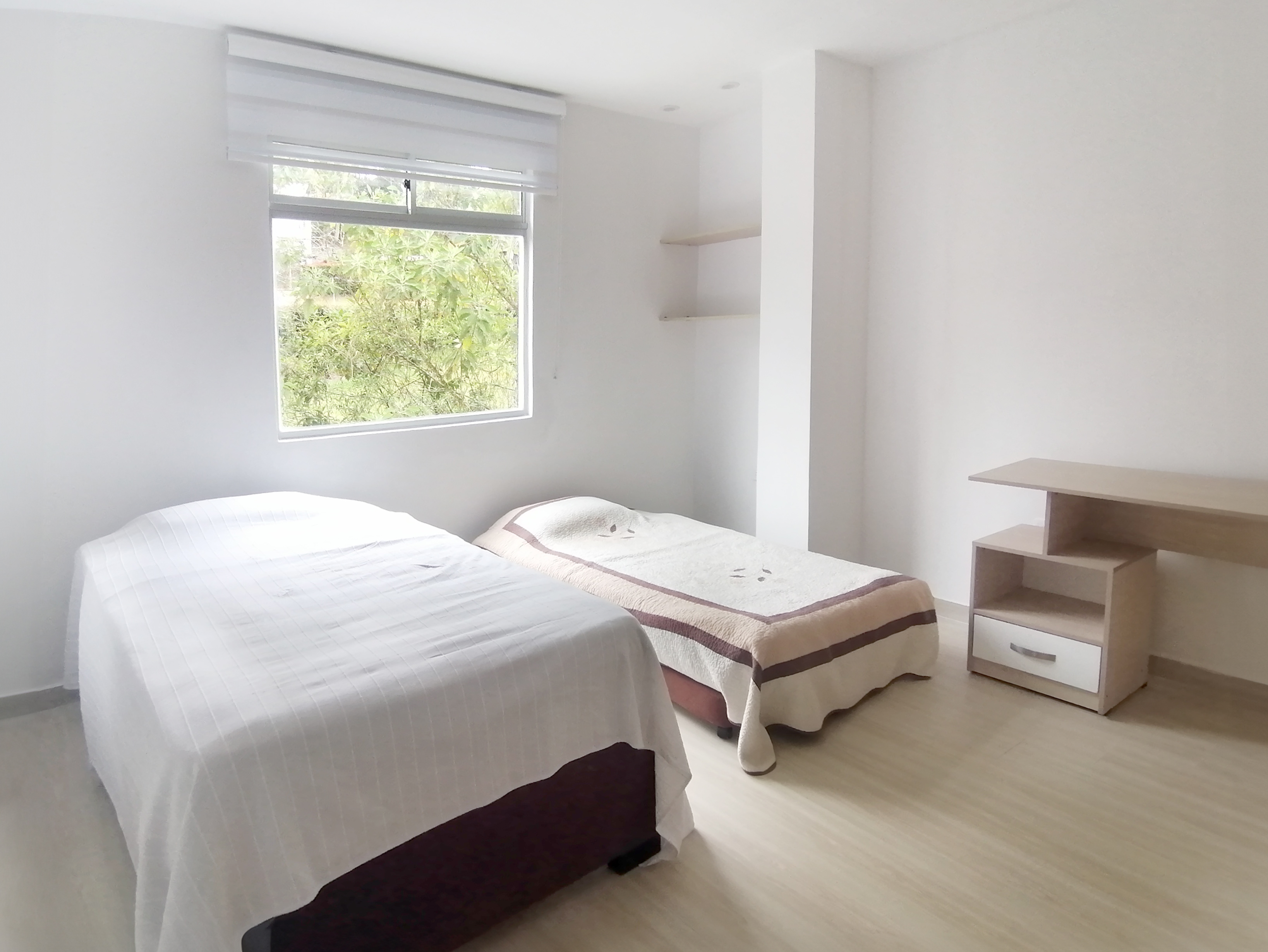 Casa de 7 alcobas en venta en Loma Del Escobero, El Retiro, 530 m² · foto 12 de 24