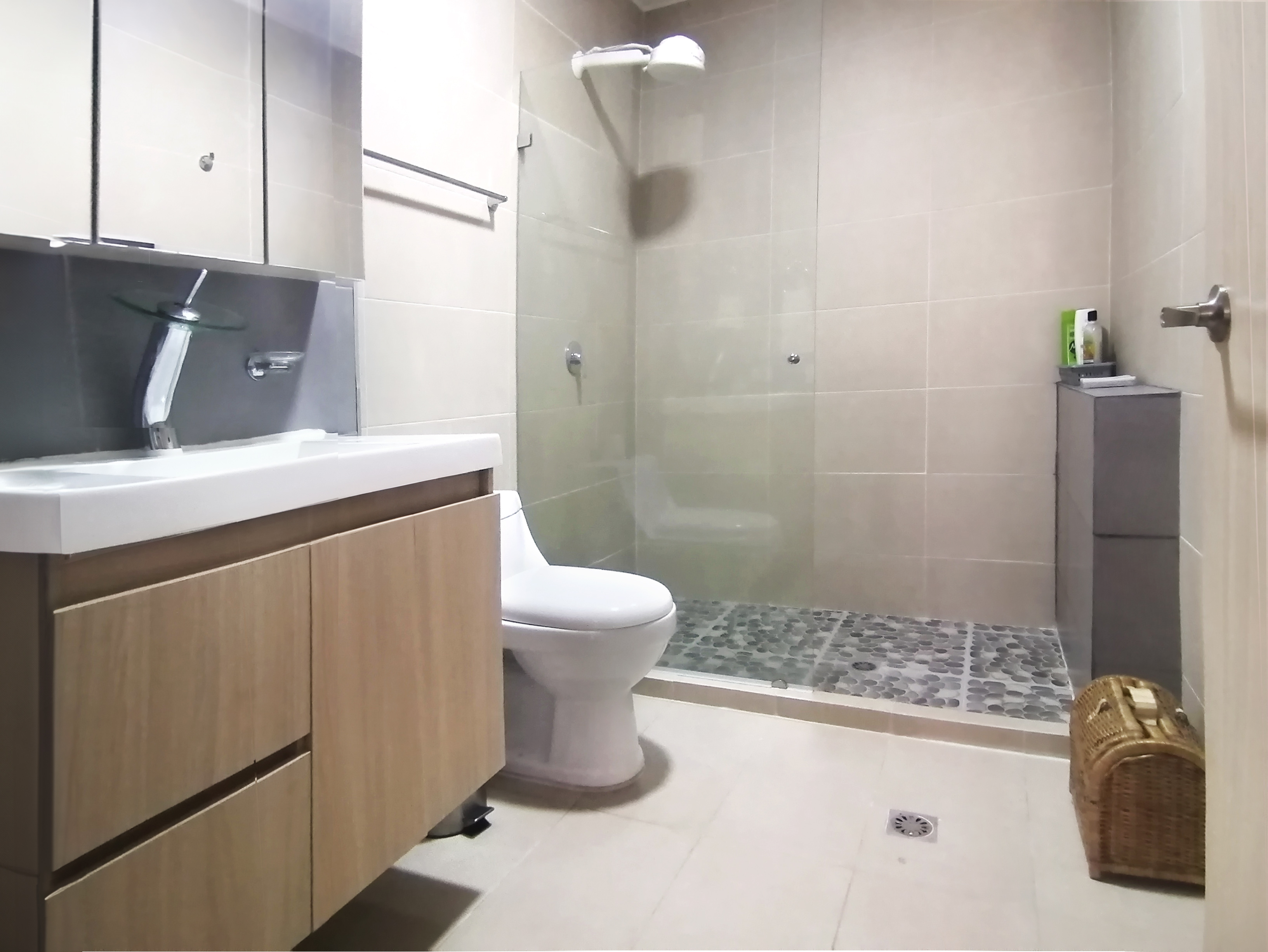 Casa de 7 alcobas en venta en Loma Del Escobero, El Retiro, 530 m² · foto 13 de 24