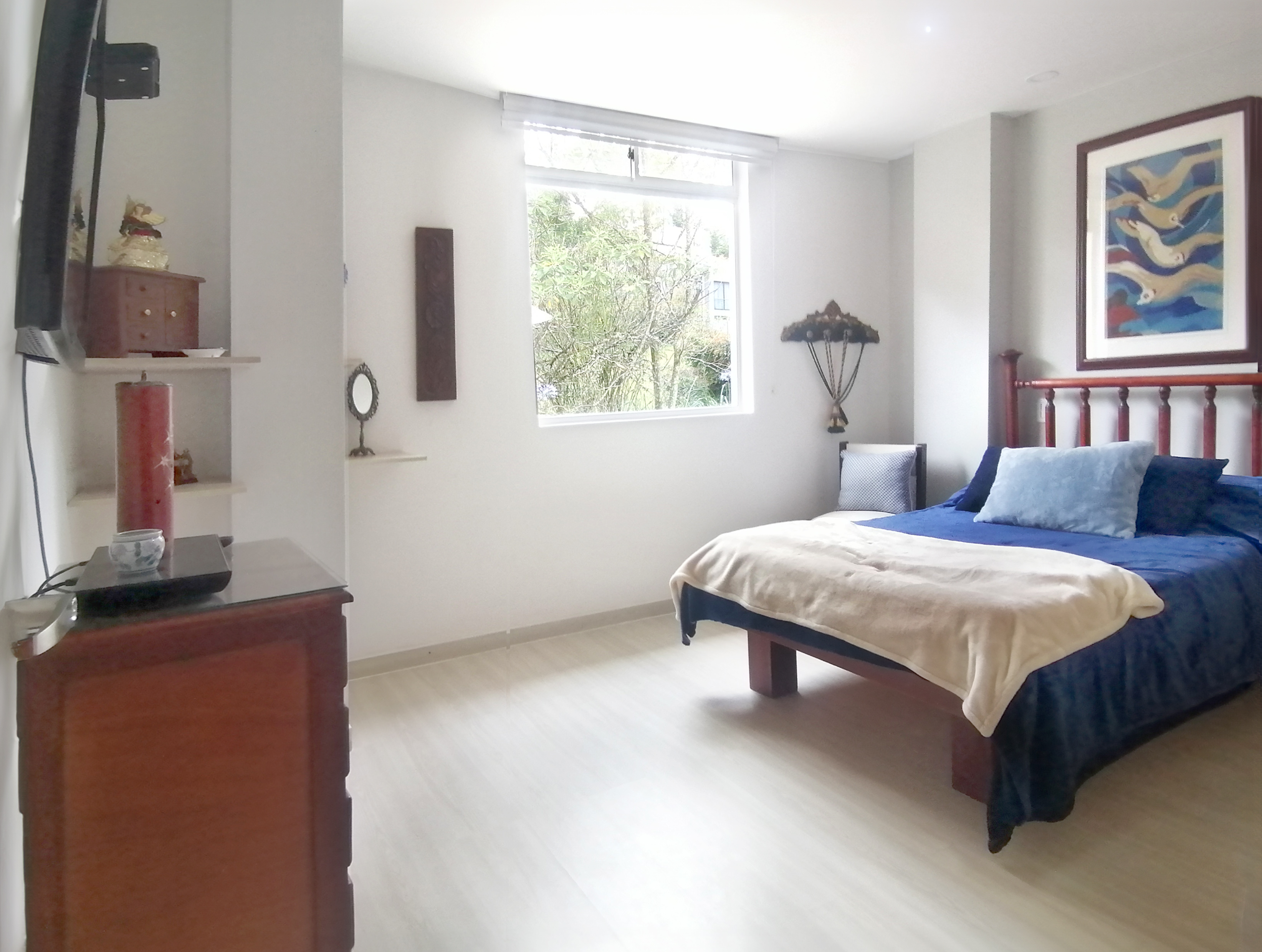 Casa de 7 alcobas en venta en Loma Del Escobero, El Retiro, 530 m² · foto 14 de 24