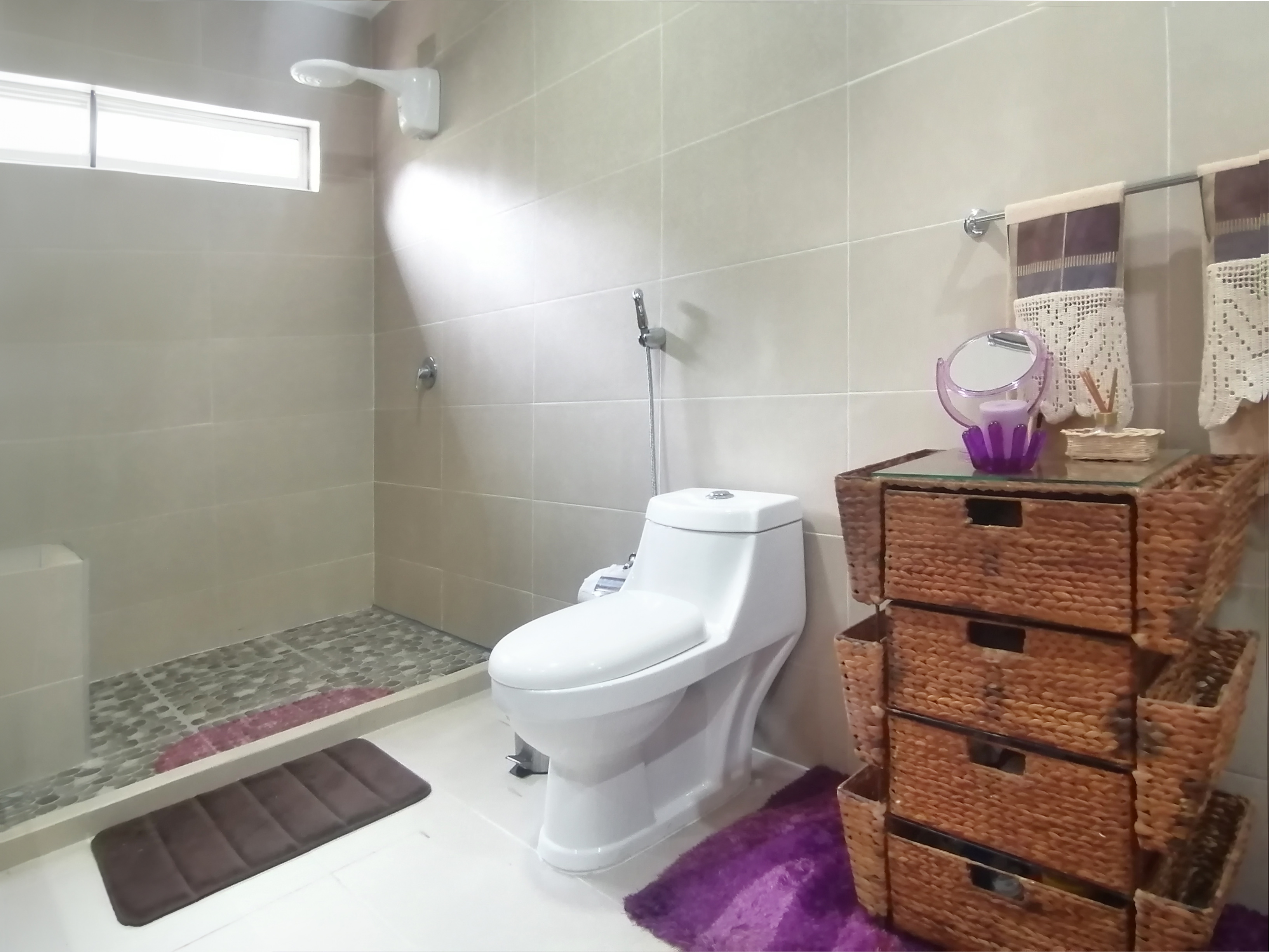 Casa de 7 alcobas en venta en Loma Del Escobero, El Retiro, 530 m² · foto 15 de 24