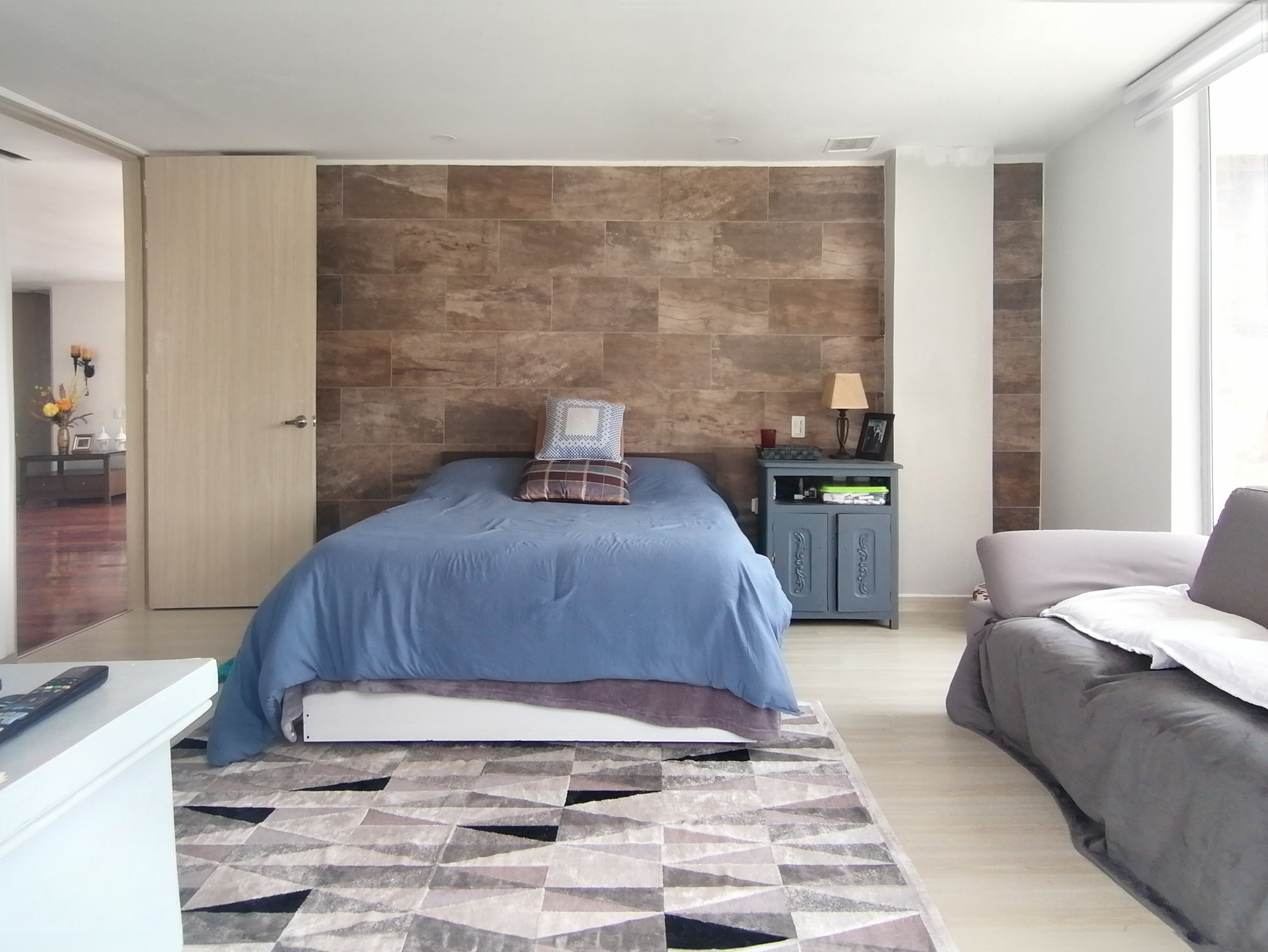 Casa de 7 alcobas en venta en Loma Del Escobero, El Retiro, 530 m² · foto 16 de 24