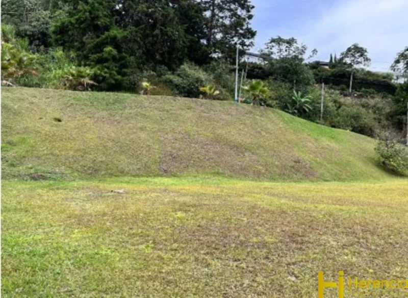 Image 1 for the property advertised in Medellín