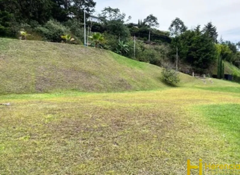 Image 2 for the property advertised in Medellín