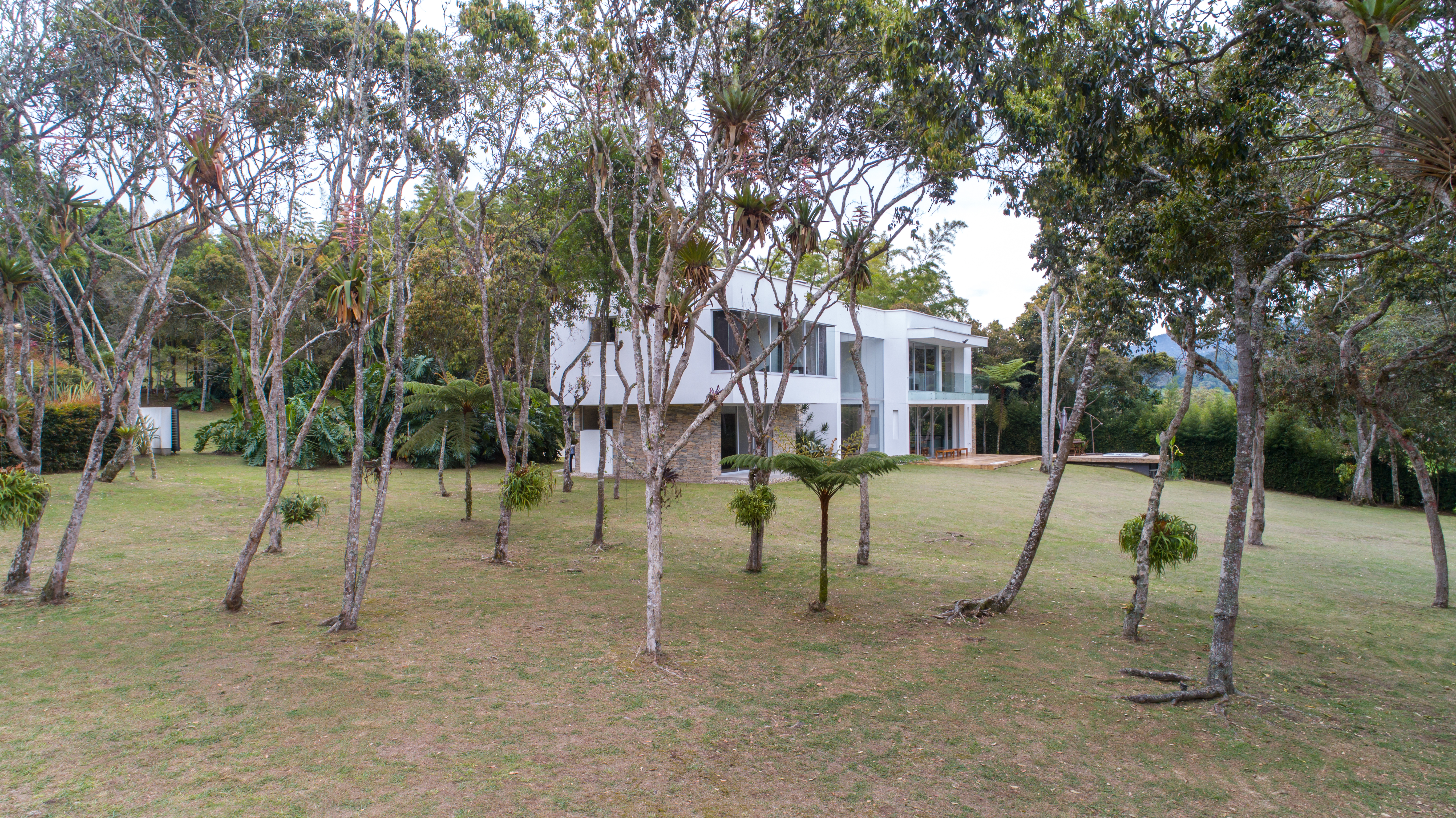 Casa de 4 alcobas en venta en Llano Grande, Rionegro, 670 m² · foto 24 de 24
