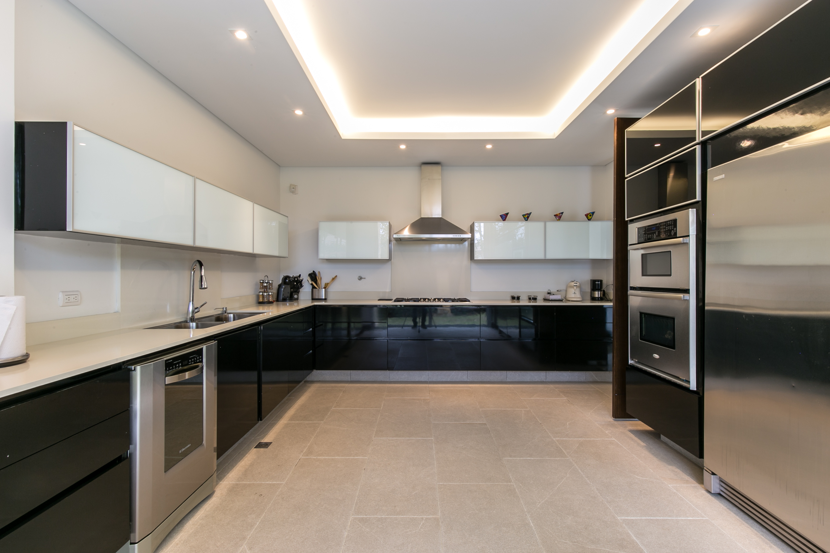 Casa de 4 alcobas en venta en Llano Grande, Rionegro, 670 m² · foto 7 de 24