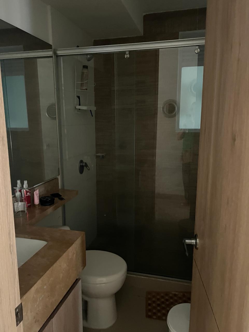 Apartamento en venta en Villa Carolina, Barranquilla · foto 5 de 9