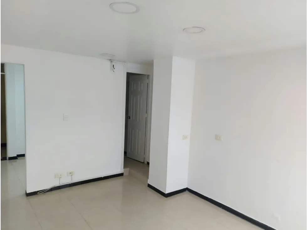 Oficina en venta en Centro, Pereira, 23 m² · foto 4 de 7