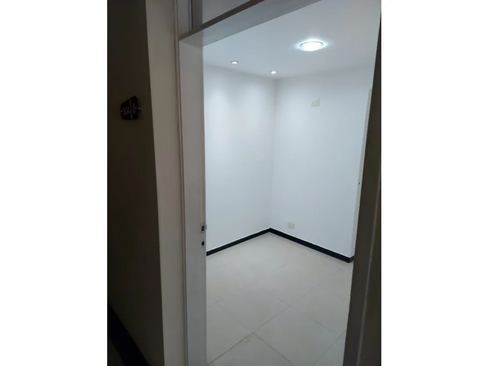 Oficina en venta en Centro, Pereira, 23 m² · foto 5 de 7