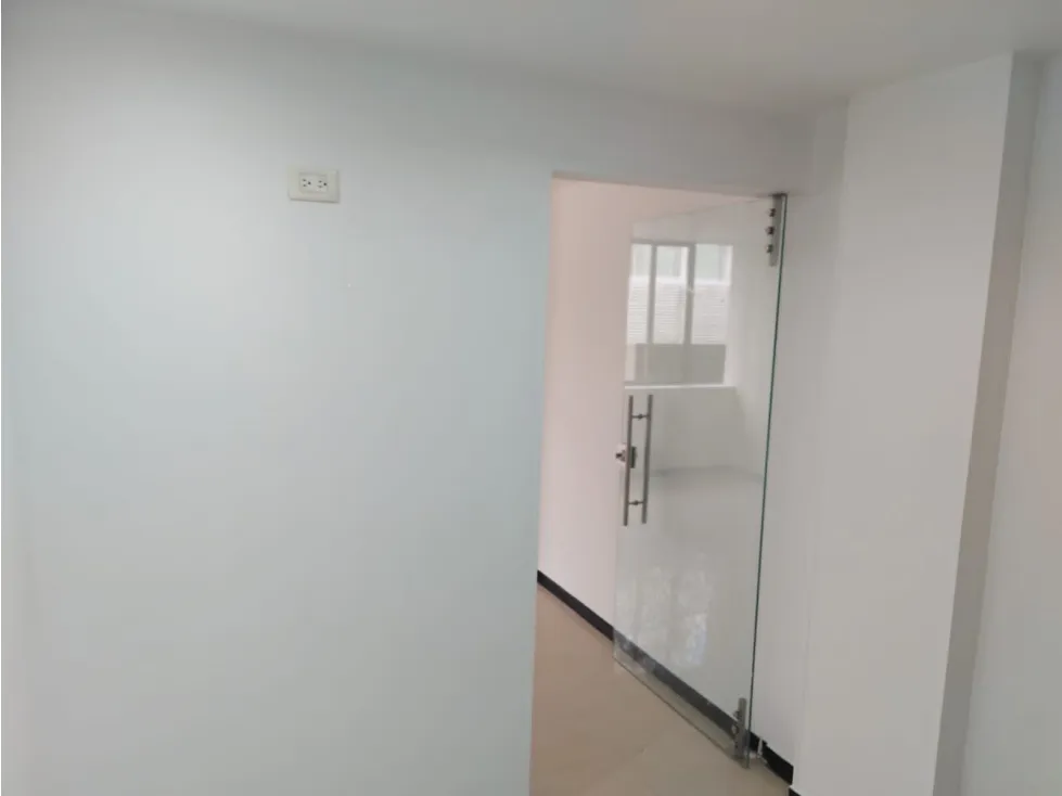 Oficina en venta en Centro, Pereira, 23 m² · foto 7 de 7